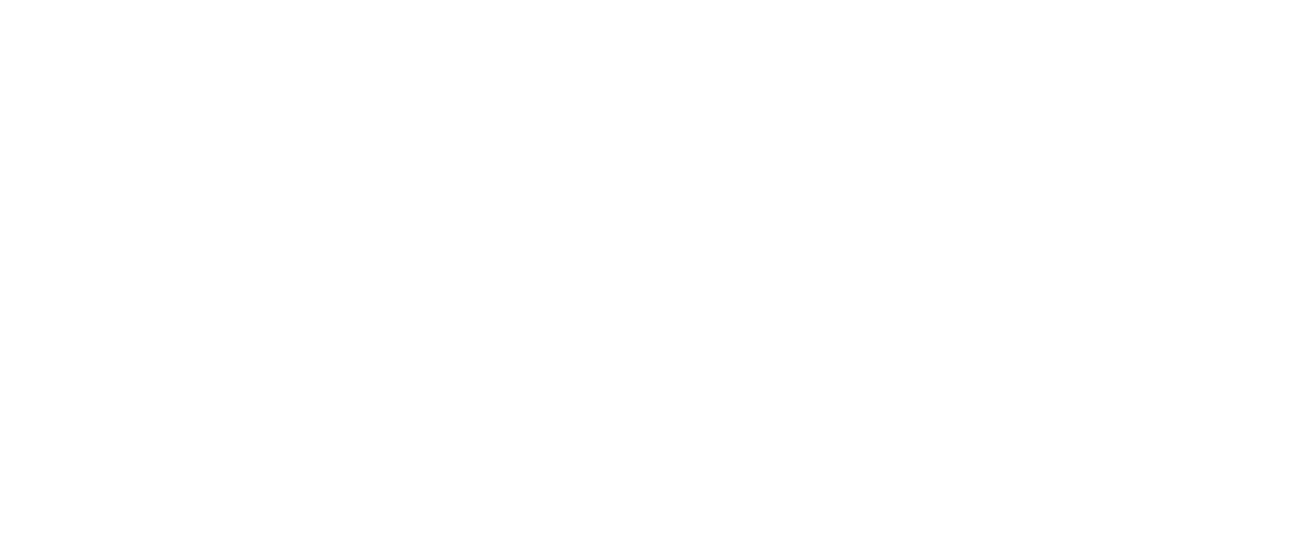 AVISU